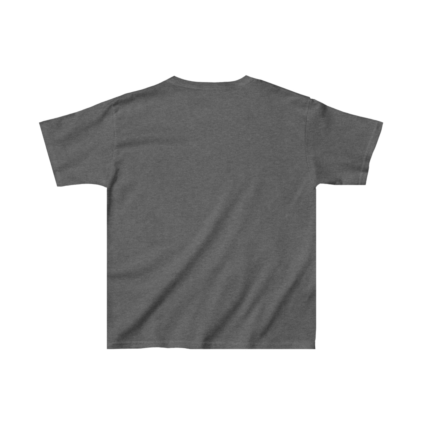 BasebAllYear : : Youth Tee