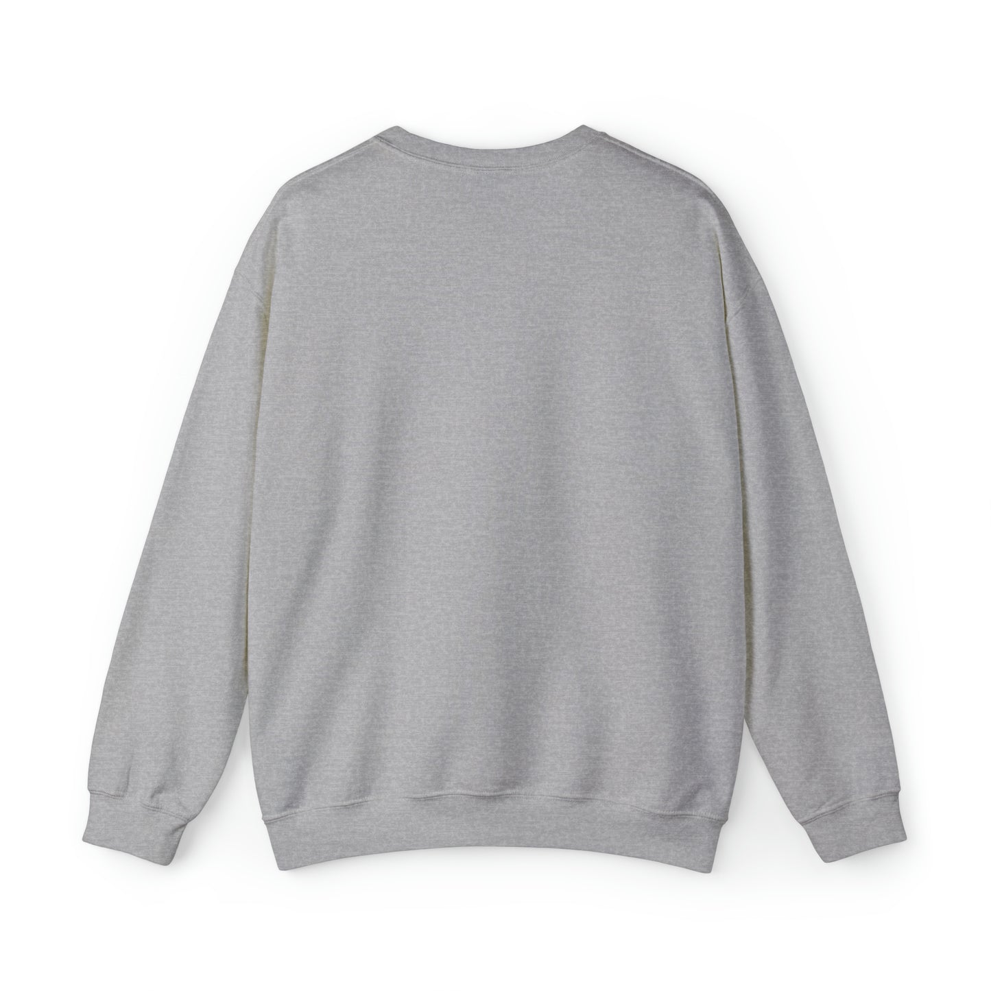 Baseball Mom (wagon) : : Sweatshirt