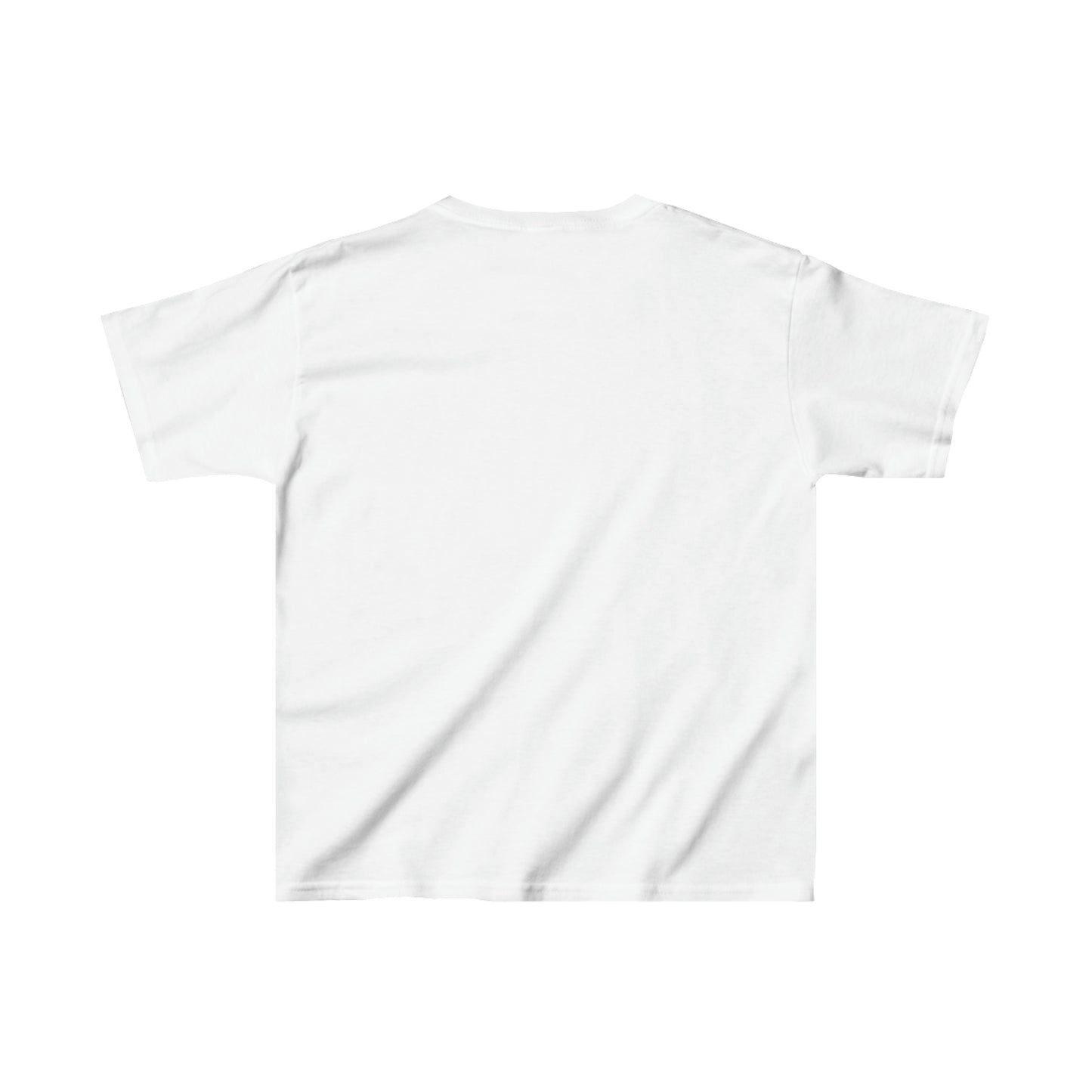 Nukes : : Youth Tee