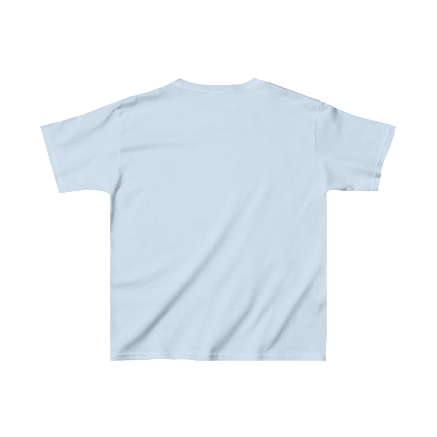 BasebAllYear : : Youth Tee